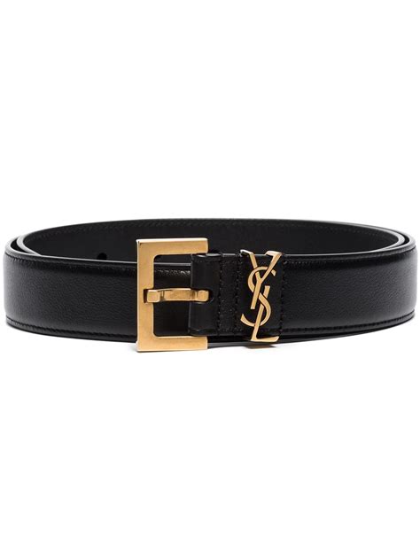 ysl accessories men|yves saint laurent accessories.